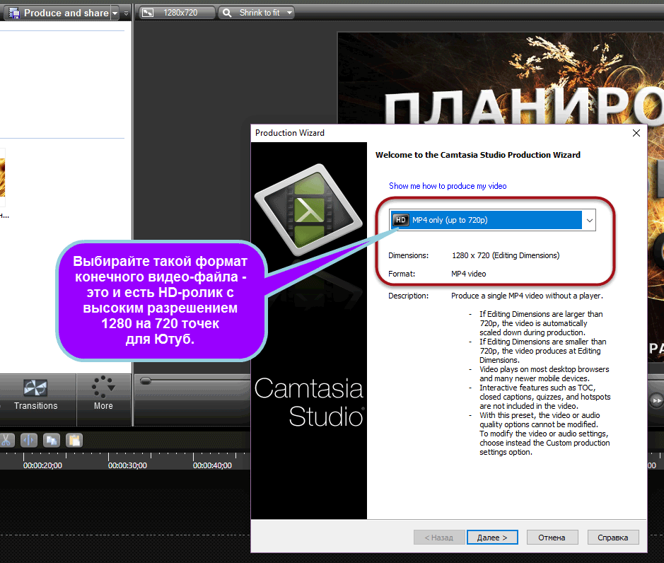 Camtasia 03.png