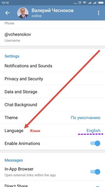 Файл:Tg rus 3.jpg